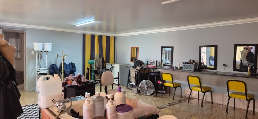 3 Bedroom Property for Sale in Stilfontein Ext 1 North West